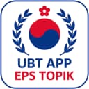 UBT APP EPS TOPIK